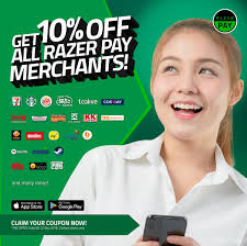 You can also save as much as you. Razer Pay Razerpay Twitter