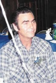 Ernie Lloyd Gilbert Obituary December 17, 2013