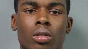 2 Dover motel residents face drug charges