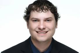 Volunteer Gallery A-D — Quality Champions for Life