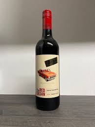 Image result for Shira Red 2014 S1