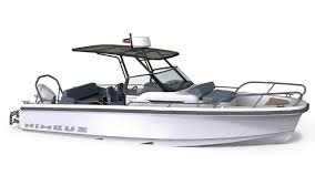 Get free best boats brand now and use best boats brand immediately to get % off or $ off or free shipping. 14 Of The Best New Boats You Mustn T Miss At Boot Dusseldorf 2020