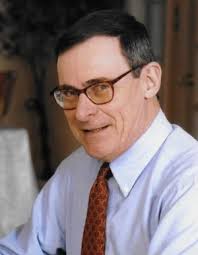 Metcalf & Jonkhoff Funeral Service