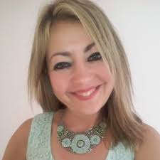 Fátima SOMOVILLA GÓMEZ