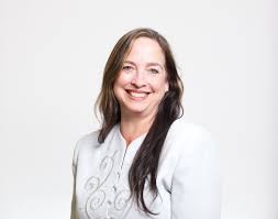 Find 41 listings related to washington state chiropractic association in kent on yp.com. Dr Diane Sherwood Palmer Named President Elect Of Washington State Chiropractic Association Westside Seattle