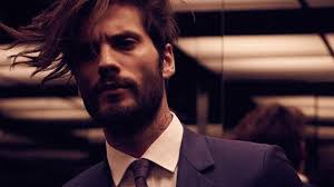 (ακτινολογικό εργαστήριο), που εδρεύει στην κοζάνη. Gntm Giwrgos Karabas To Mhnyma Ths Syzygoy Toy Gia Thn Eisodo Toy Sto Rialiti Modas Fwto