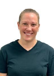 Ashley Plowman's Instagram, Twitter & Facebook