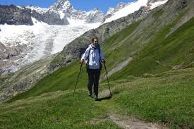 Tour of the alps 2021 race winner. Top 10 Swiss Alps Tours In August 2021 With 3 Reviewss Tourradar