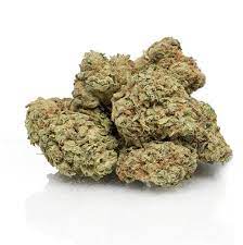 See more of haze on facebook. Aroma Kult Lennon Haze Cbd Bluten Vapefully Garantie