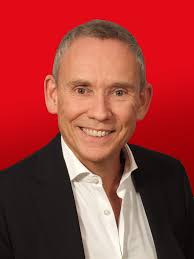 Unternehmensgeschichte