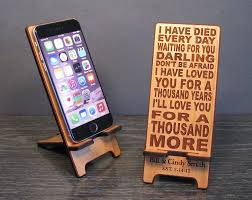 Phantastic Accessories For Your Mobile Phone By Phonetastique Unique Items Products Custom Engraving Laser Cutter Projects