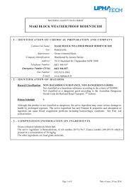 How much do medicaid programs cost? Msds Adams Pest Control