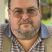 Mauldin Family Obituaries