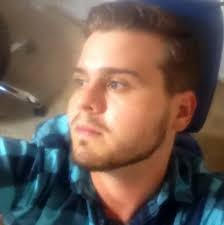 Braxton Vaughan Obituary