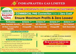 As an expert in online payments, you can trust ccbill to securely handle your transactions from any location in the world. Indraprastha Gas Limited