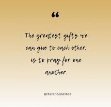 Collection 60 Praying For Others Quotes To Bless Family Friends Quoteslists Com Number One Source For Inspirational Quotes Illustrated Famous Quotes And Most Trending Sayings