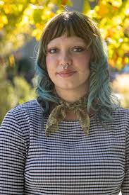 Celebrating our Top 10 Scholars nominees