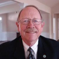 Laundry Lady's Love by Sophie Dawson