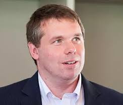 Milliken Leadership Award