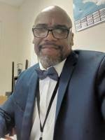 DJJDP celebrates Raising the Bar winners during Juvenile Justice Week