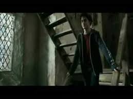 Why Is It When Something Bad Happens It S Always You Three Keep Holding On A Harry Potter Tribute Chills Super Good Editing Too Bad The Video Quality Slytherin Harry Potter Prisoner Of Azkaban Ron And Hermione