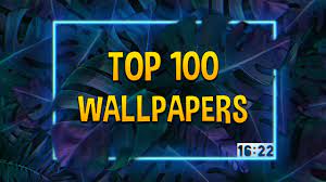 Use stunning live wallpapers on your windows desktop. Top 100 All Time Best Animated Wallpapers For Wallpaper Engine Youtube