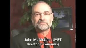 Marriage and Family Therapist North Druid Hills GA, Georgia AGAPE,  770-452-9995, Marriage Therapist