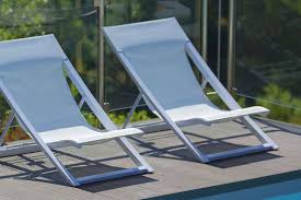 Laid Back Outdoor Furniture For 2017 Deck Chairs Outdoor Deck Furniture Outdoor Deck Outdoor Furniture