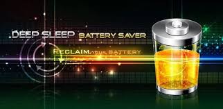 Introduce about mobizen screen recorder. Pin By Jeffrey Cole On Mastitune Android Apps Best Best Android Games Deep Sleep