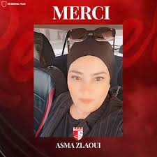 بلاهي شكون يعرف طبيب بيطري أكيد أكيد اكيد حشتي بيها يرحم ولديكم بجاه ربي