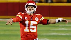 Both the kansas city chiefs and tampa bay buccaneers have finally announced the uniform matchup for the big game. Super Bowl Picks Predictions For Chiefs Vs Buccaneers From The Duel Staff