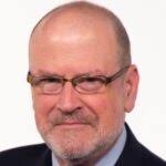 People You Should Know