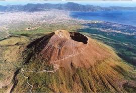 Andersun 4 Volcanoes Referenced In The B 52s Song Lava On Lili
