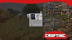 The rl in rlcraft stands for real life or realism. Rlcraft Modpack Pe For Android Apk Download