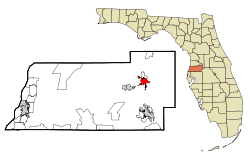 Maybe you would like to learn more about one of these? Dade City Florida Wikipedia