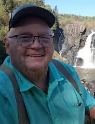 Obituary information for Clifford L. Morrow