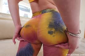 Daisy Stone Beyond Brother And Sister - Sexy Now Nude Teens