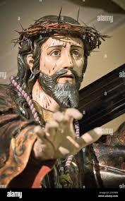 Atribuido a pedro hi-res stock photography and images