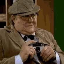 Top tv shows with similar genre to olsenbanden. Olsenbanden Kjeld Gif Olsenbanden Kjeld Flash Discover Share Gifs