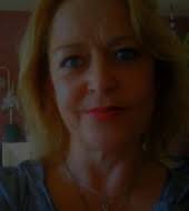 Obituary information for Donna Elaine Byrne-Blackwood