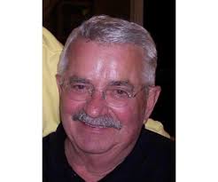 John Edward Kabel Obituary (2021)