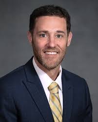 Eric Graber's Instagram, Twitter & Facebook