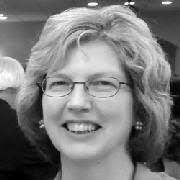 Mary Schalk Obituary (1962