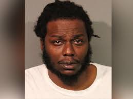 Multiple Arrests Made In String Of 23 Gas Station Burglaries