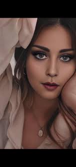 Good morning. Have a special day.