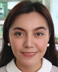 Hair and Makeup by Raven