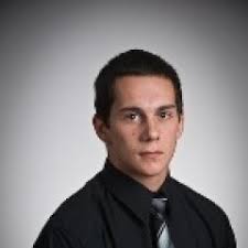 Patrick Hunter Stats and Player Profile