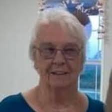 Judy Leanette Stone Obituary March 25, 2022