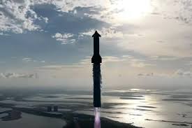 OnlyFans Palloma Akemi faz boquete bem feito no pau rosado