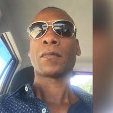 Junior Carter (@scouncho) • Threads, Say more